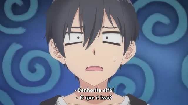 Episódio 05