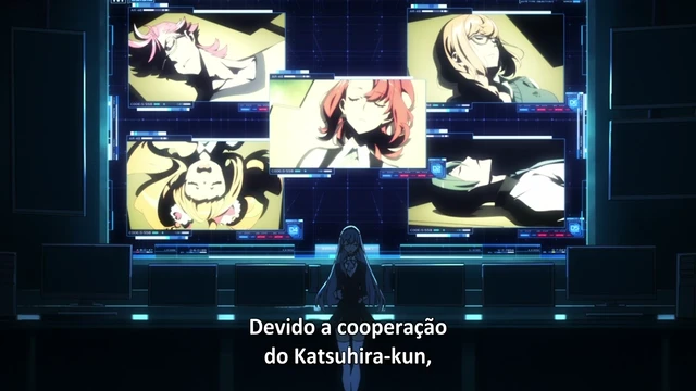 Episódio 01