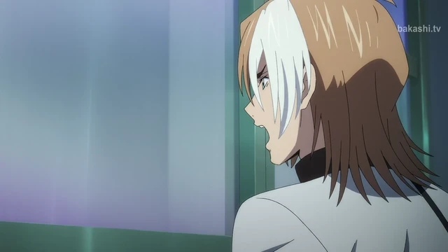 Episódio 07