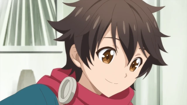 Episódio 04