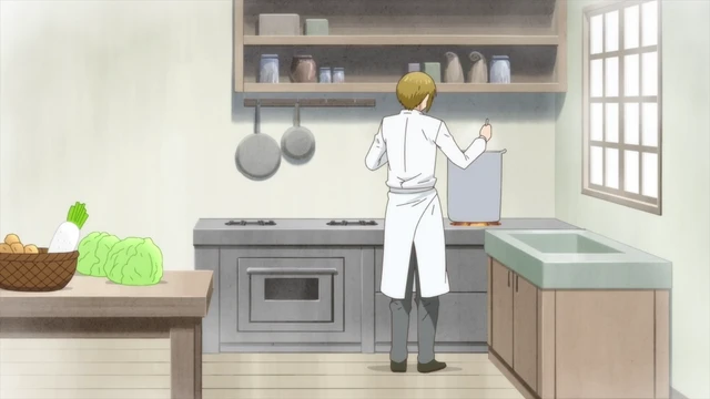 Episódio 05