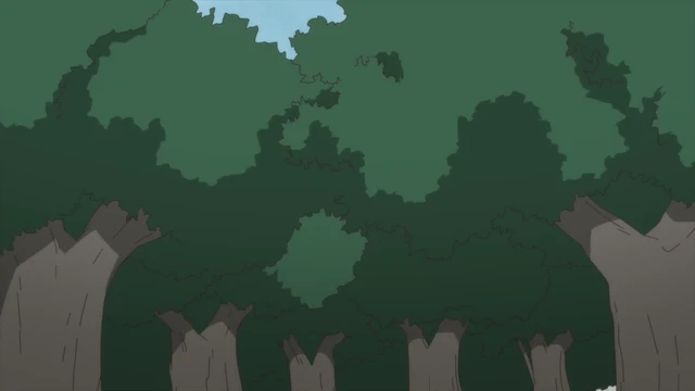 Episódio 09