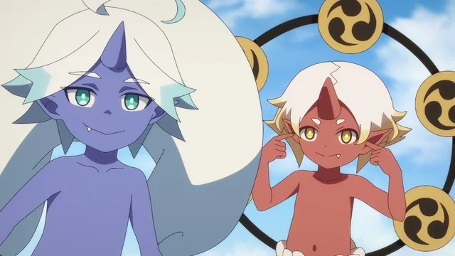 Episódio 05