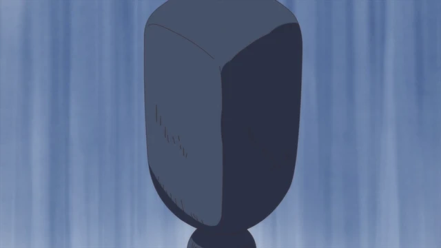 Episódio 11
