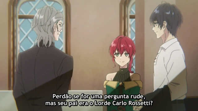 Episódio 05