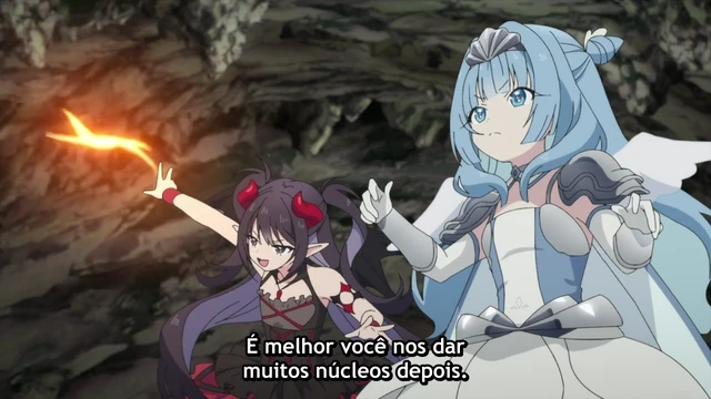 Episódio 06