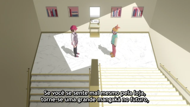 Episódio 05