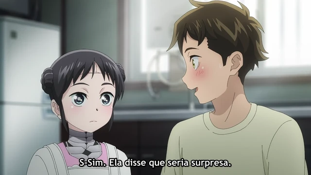 Episódio 06