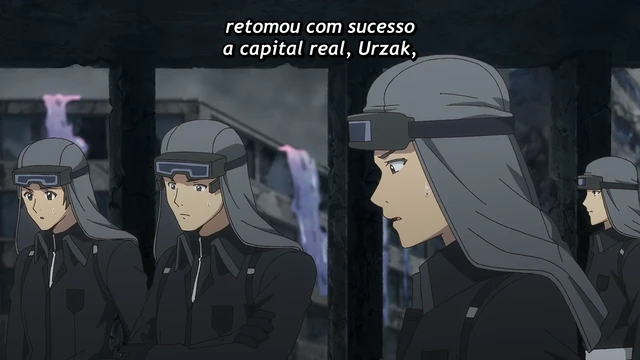 Episódio 04