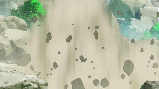 Episódio 05