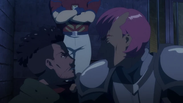 Episódio 06