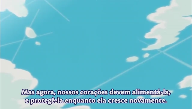 Episódio 49