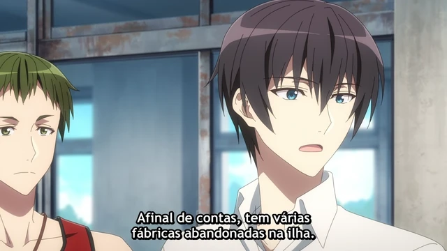 Episódio 04