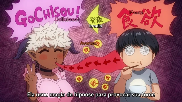 Episódio 05
