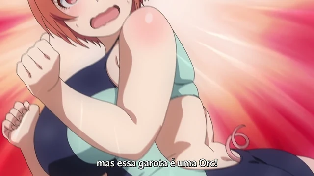 Episódio 04
