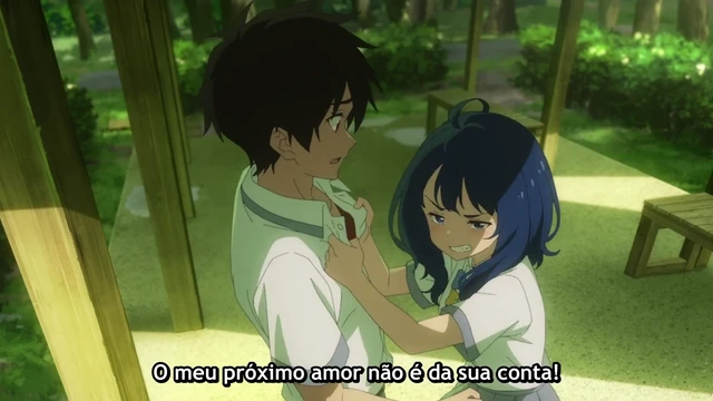 Episódio 04