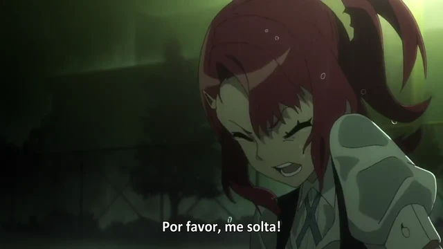 Episódio 09