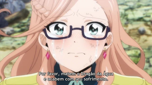 Episódio 05