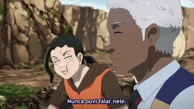 Episódio 05