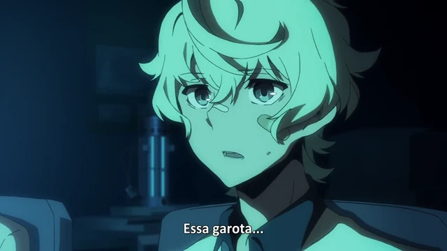 Episódio 10