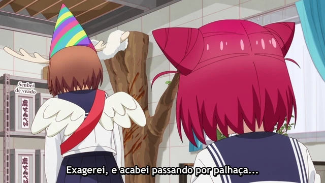 Episódio 05