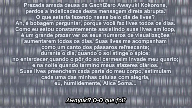 Episódio 05