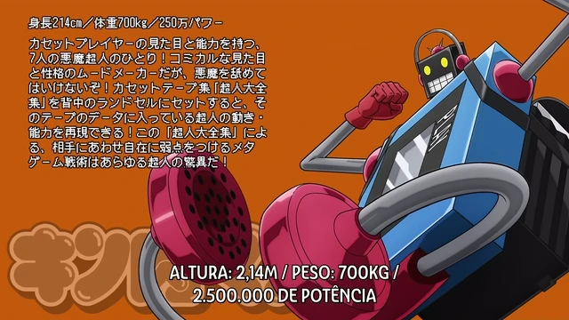 Episódio 04