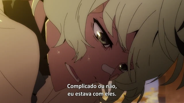 Episódio 11