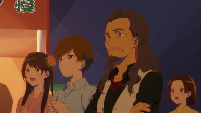 Episódio 05