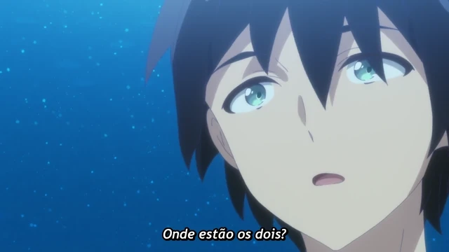 Episódio 06