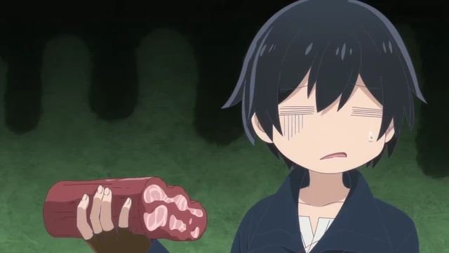 Episódio 02