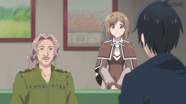 Episódio 04
