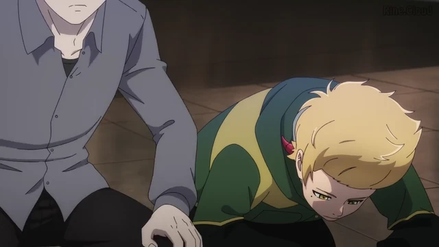 Episódio 02