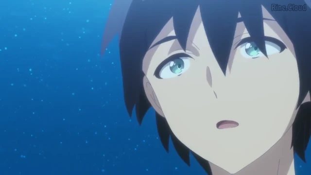 Episódio 06