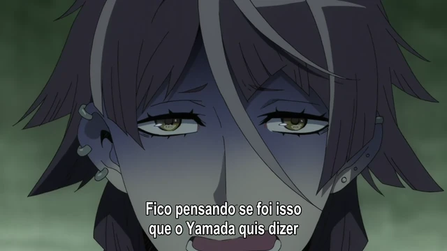 Episódio 08