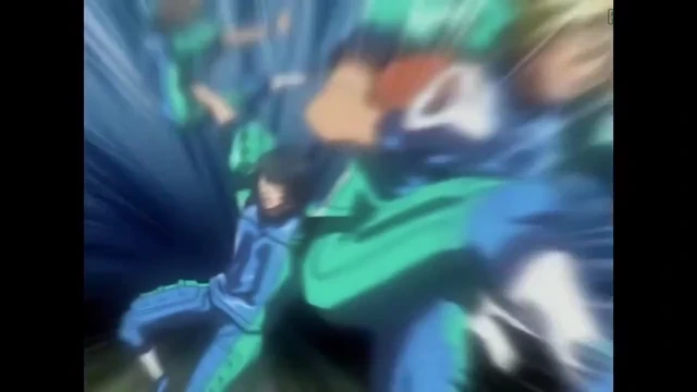 Episódio 61