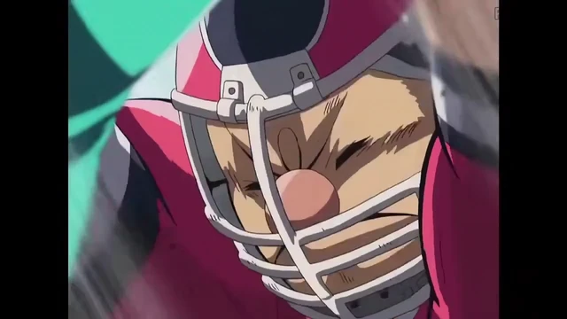 Episódio 63