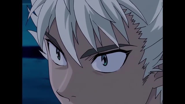 Episódio 67