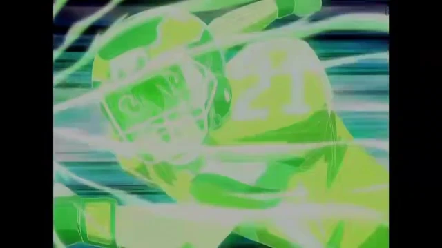 Episódio 68