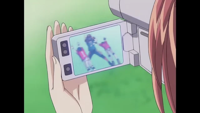 Episódio 69