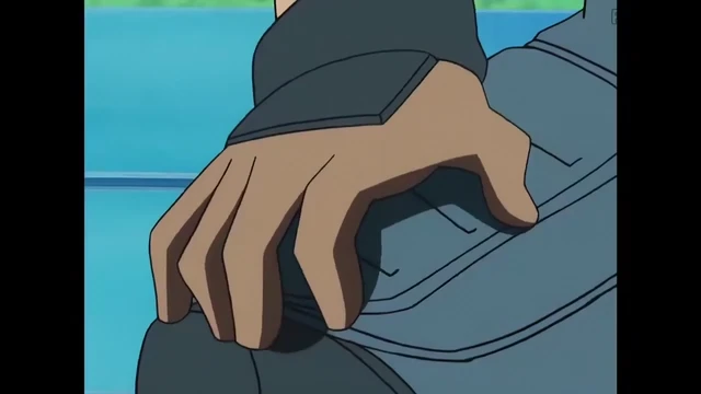 Episódio 71