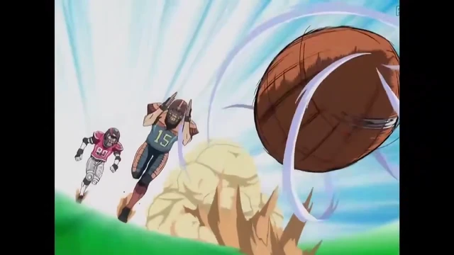 Episódio 72