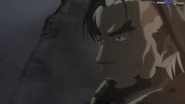 Episódio 03