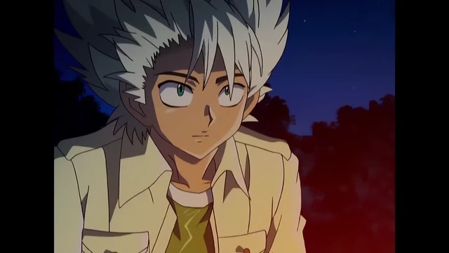 Episódio 74