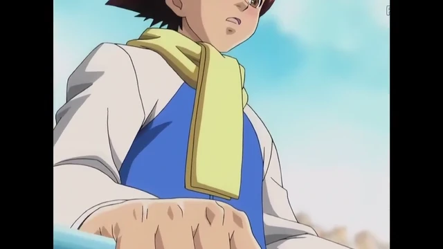 Episódio 78