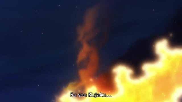 Episódio 22