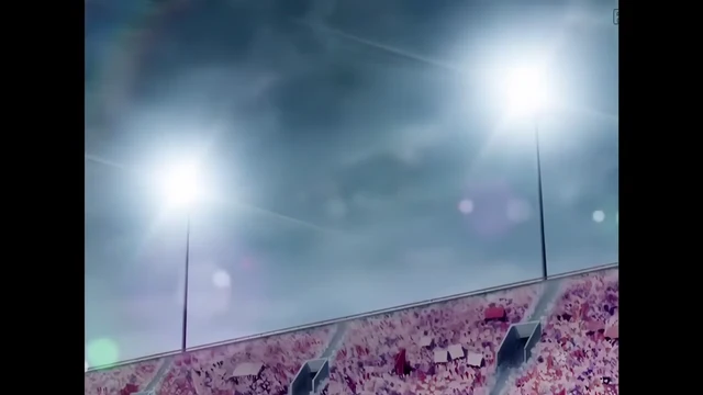 Episódio 84