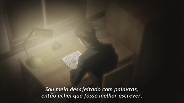 Episódio 09