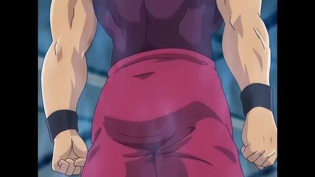 Episódio 91