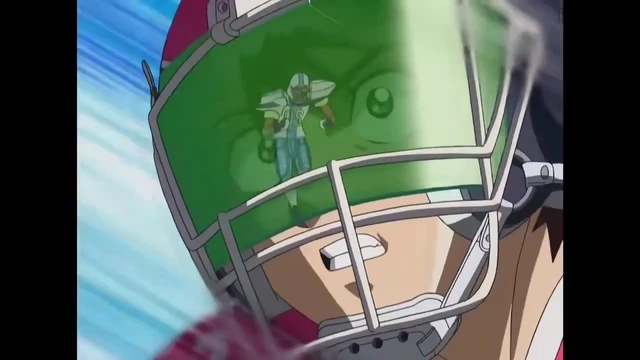 Episódio 93